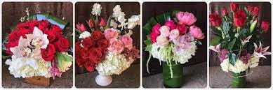Check spelling or type a new query. The 8 Best Options For Flower Delivery In Santa Clarita 2021