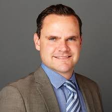 Matt Templeton's Instagram, Twitter & Facebook