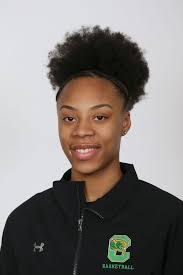 Herald All-Scholastics: Girls basketball