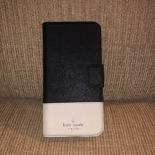 Free shipping over £100 available from the official uk online store. Kate Spade Accessories Kate Spade Iphone 7 Plus Wallet Case Poshmark