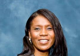 All Stories from February 28, 2015