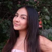 90500+ ".angulo" profiles