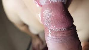 Blowjob Compilation Throbbing Penis and a Lot of Sperm in the Mouth Best  Close up Blowjob Compilation Ever
