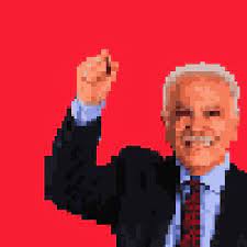 Muhsin yazıcıoğlu ve doğu perinçek abdülhamit tartışması. Dogu Perincek Sen Abdulhamiti Savundun Soundboard Fur Android Apk Herunterladen