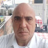 40+ "Vicente Marcano" profiles