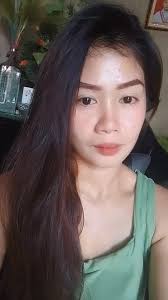 Magpapakilala palang sana ako eh🤦🤪 , #fbreels, #followme, #goodvibes ,  #StarsEverywhere