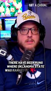 Can think Texas can pull off the upset?🤷🏽‍♂️ #explore #explorepage  #sports #football #collegefootball #comedy #viral #joshsmoore #hookem  #texasaggies