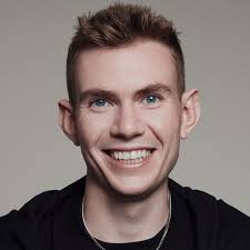 Social Media Speakers