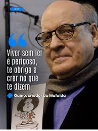 Adriel Oliveira ᶜᵉᶜ (@Adrieloliver9)