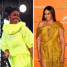 We are releasing the source now, although it is under rapid development and major. Tierra Whack Called Out People Questioning Why Beyonce Chose Her For The Lion King Soundtrack Teen Vogue