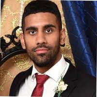 200+ perfiles de «Indervir»