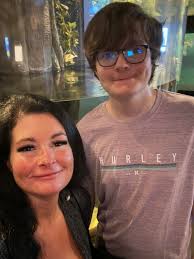 House cleaner and yard work help needed tomorrow