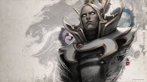 Feel free to share dota 2 wallpapers and background images with your friends. Invoker Wallpaper Group 63