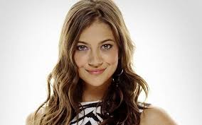 7,930,185 likes · 23,130 talking about this. Miranda Cosgrove Bio Alter Grosse Vermogen Beziehung Zu Lil Pump