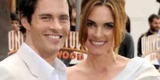 Amari Bailey Biography: Age, Wife, Net Worth, Parents, Wikipedia,  Girlfriend, Dad, Instagram, Injury, Ranking, Mom