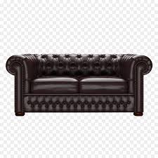 Kursi tamu sofa minimalis modern terbaru. Design Background