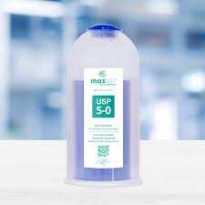 Image result for Polybutester