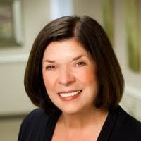 Sandy Barnard's Instagram, Twitter & Facebook