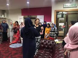 Counsel for the 4th respondent. Tetuan Zainul Rijal Talha Amir Home Facebook