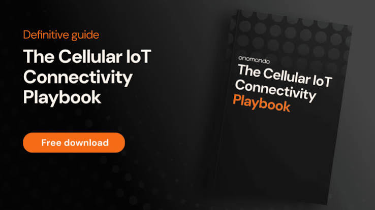 IoT Connectivity Reports - Onomondo