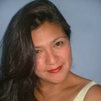 20+ perfiles de «Nancy Garnica»