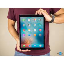 Original apple ipad mini 2 2nd wifi 16gb 32gb 64gb black white 7.9in. Apple Ipad Pro 12 9 Wifi 4g Cellular Used Set 128gb 100 Original Shopee Malaysia