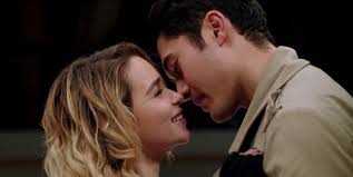 In hindi 2019 new hollywood movie in hindi new hindi movies 2019 new hindi movie 2019 new hollywood movies 2019 full. 20 Romantic Comedy Movie Releases In 2019 Best Romantic Comedies