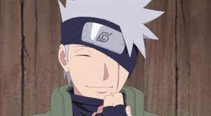 Check spelling or type a new query. Boruto Revives Favorite Naruto Gag About Kakashi