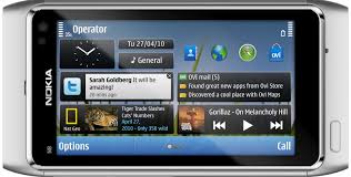 Here are the best gold metal detectors depending on price, environment and performance. Metal Detector App For Nokia N8 Android Blog Mobile Apps For Android Top Best Apps Games For Android