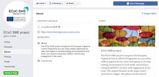 If individuals wish to provide supporting documents with their application form, they are welcome to do so, please see below acceptable forms of ** we remind australian residents that not providing a tfn (or either applicant in a joint account) will result in higher withholding tax on australian sourced. 2