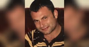 Obituary for Adam Gerald Lane