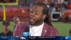 TM1 131 Collis Griffin 6'7 195 Evans HS FL 2020 Highlight