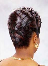 French Twist 110 Hairdo For Long Hair Short Hair Styles Easy French Twist Hair
