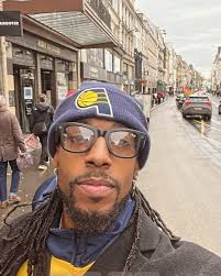 Merci et au revoir Paris! 🥖🇫🇷 #FirstInternationalTrip #nba #ParisGames  #2025