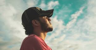 See full list on bible.org Peace Be Still Meaning Verse Explained