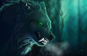 Find here wolf pictures and wolf photos latest collections. Direwolf 1080p 2k 4k 5k Hd Wallpapers Free Download Wallpaper Flare