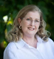 2022 iC³ Life Science Summit Sessions — Bio North Texas