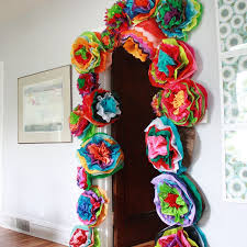 Fiesta vector heritage mexican pink printable themed. Mexican Fiesta Party Diy Ideas For Cinco De Mayo