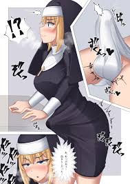 Rule34 - If it exists, there is porn of it   6455037