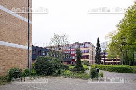 Am bölt 5 48527 nordhorn germany. Kaufmannische Berufsbildende Schulen Nordhorn Architektur Bildarchiv