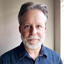 Jeffrey Schulze's Instagram, Twitter & Facebook