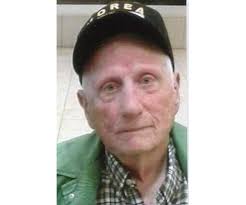 William Robert Kirkpatrick Obituary (2024)