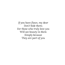 Self Love Quotes Self Love Quotes Quotes Deeper Life