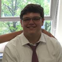 Dawn Naber's Instagram, Twitter & Facebook