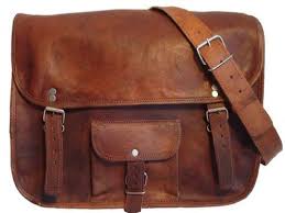 Epingle Sur Bags