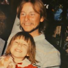 Obituary information for Kenneth Edwin "Kenny" Butcher