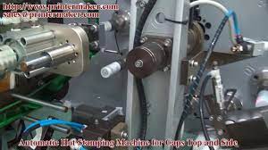 Pin On Lc Printing Machine Factory Limited