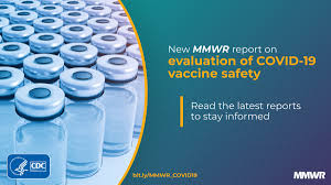 Concluding that further action was needed, the cdc decided to do what . Cdc On Twitter V Safe Is A Smartphone Based Tool That Uses Text Messaging And Web Surveys To Give Personalized Health Check Ins After Vaccination Including After Additional Doses Go To Https T Co 5rd0gexftj To Get