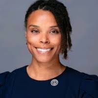 Gia Wright's Instagram, Twitter & Facebook