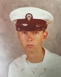 Randy D. Harp Obituary July 1, 2023